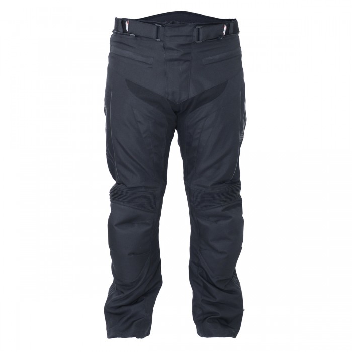 Textile Trouser For Men